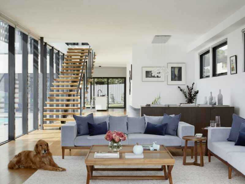 Tunjungan Business Loft